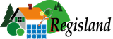 Regisland, Gîtes de groupe en Alsace