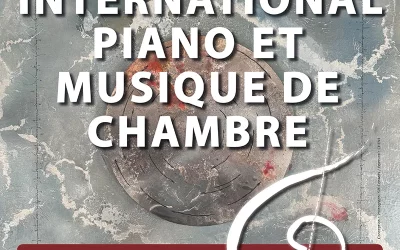 Les musicales du Parc de Wesserling